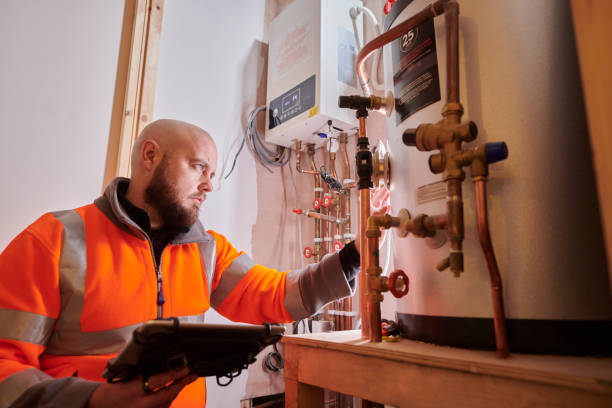 Best Commercial Plumbing Services  in Pageland, SC