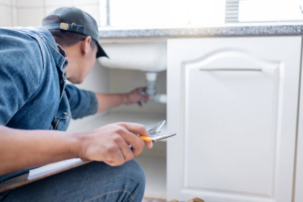 Best Sewer Cleaning Services  in Pageland, SC
