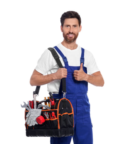 Best Affordable Plumbing Services  in Pageland, SC