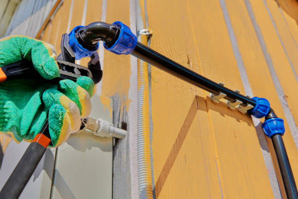 Best Plumbing Repair Near Me  in Pageland, SC